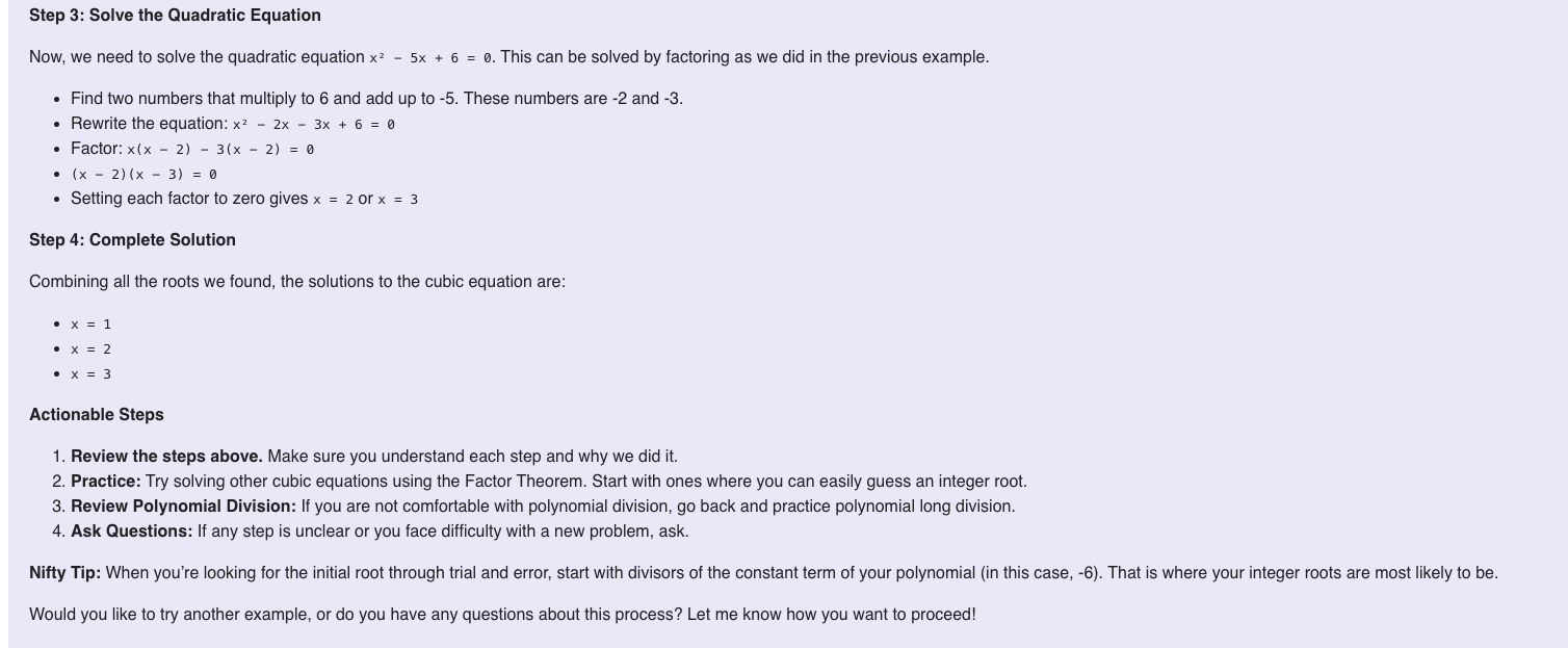 Probability and statistics for Class 10